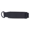 Elderly Spoon Fork Holder Strap Prevent Slipping Universal Utensil Strap