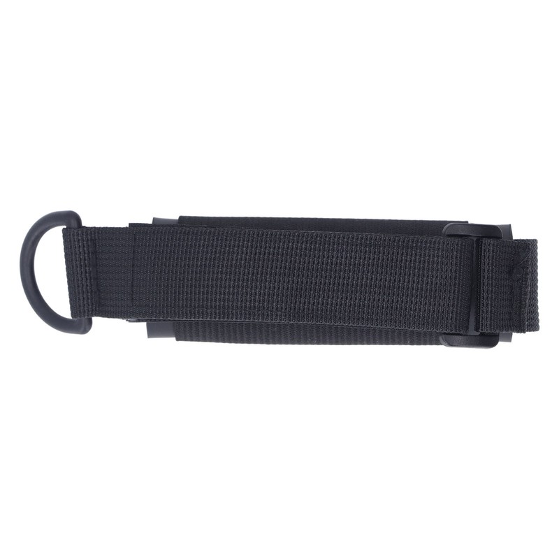 Elderly Spoon Fork Holder Strap Prevent Slipping Universal Utensil Strap