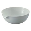 As One Magnetic Evaporation Dish (Round Plate) φ2.4 inches (60