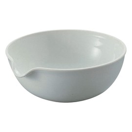 As One Magnetic Evaporation Dish (Round Plate) φ2.4 inches (60 mm), 1.1 fl oz (30 ml) D-30