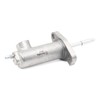 Brembo E50002 Clutch Slave Cylinder