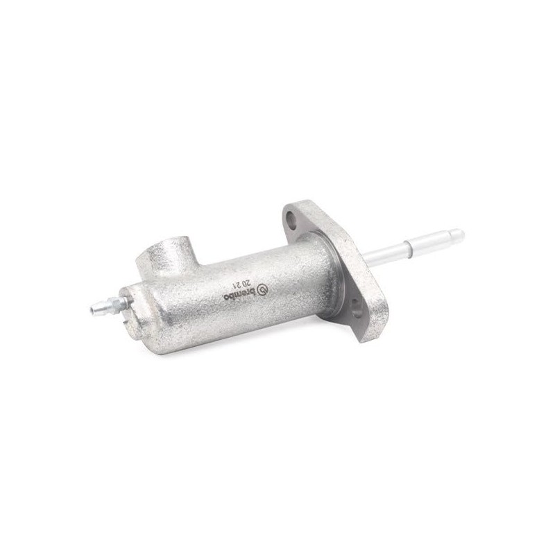 Brembo E50002 Clutch Slave Cylinder