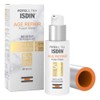ISDIN FotoUltra Age Repair FW SPF 50, Daily Sun Cream