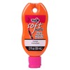 Tulip Soft Fabric Paint, Washable, Stays Soft and Flexible, Permanent