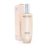 O Hui 오휘 미라클 모이스처 핑크 베리어 스킨소프너 150mlY O Hui Miracle Moisture Pink Barrier Skin Softener 150ml
