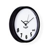 CafePress Dancer's Clock Unique Decorative 10" Wall Clock
