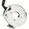 Celox Stator for Arctic Cat Cougar MC 1985 1986 1987