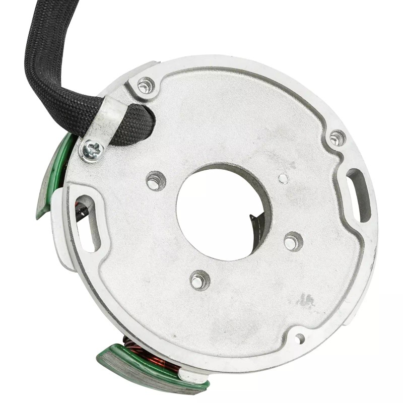 Celox Stator for Arctic Cat Cougar MC 1985 1986 1987