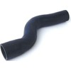 APA Radiator Hose Coolant Hose