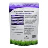 Colageno Hidrolizado Con Calcio Y Vitamina D3 300g Vidanat