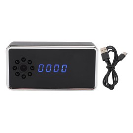 Wireless Security Camera 1080P Night Vision Motion Detection WiFi Surveillance Smart Home Security Camera for Android for IOS