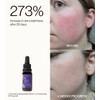 Edible Beauty & Snowflower Illuminating Face Oil 15ml