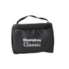 Snowbee Classic 2 Fly Reel Kits #5/6, Reel - Reel