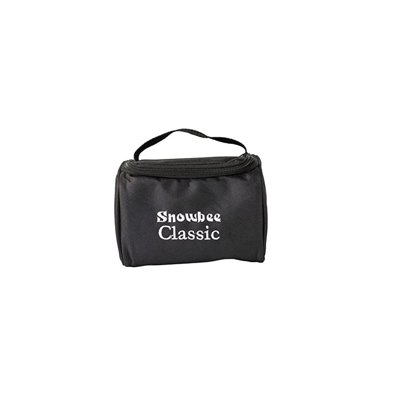 Snowbee Classic 2 Fly Reel Kits #5/6, Reel - Reel