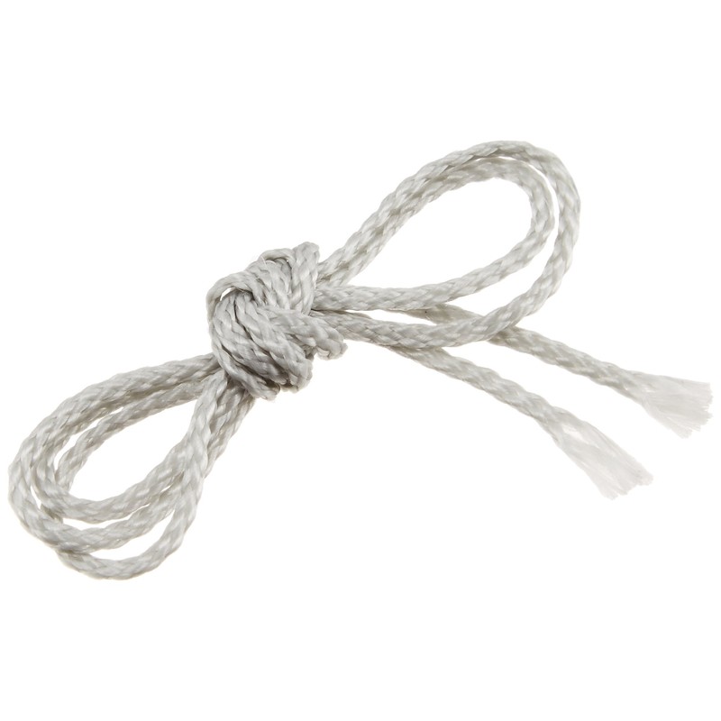 FUJICOLOR 額縁 M12N 木地 2L 木製 ベージュ 17581