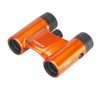 Kenko Classi-air 8X21DH MC Orange LTD CLASSI-AIR8X21-OR-LTD