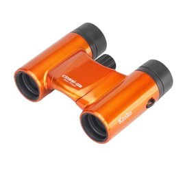 Kenko Classi-air 8X21DH MC Orange LTD CLASSI-AIR8X21-OR-LTD