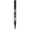 CATRICE IT'S EASY BLACK LINER 010 BLACKEST BLACK