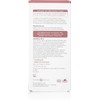 Active Skin Rejuvenation Cream by, 50 Mililitros