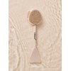 Cellology [Sebum Deep Cleansing] Multi Cleaning Brush / [피지 딥클렌징] 멀티 클리닝 브러시