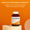 Blackmores Bio C Chewable 500 - 50 Tablets