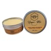 Hexpro-Mex Cera De Abeja Para Proteger, Limpiar y Restaurar Madera,