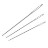 Tapestry Needle Assortment