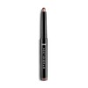 Cyzone Sombras Retráctiles Eyes To Go Studio Look, Brownie Metal,