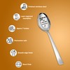 Spoon Gift (Papas Ice Cream Shovel)