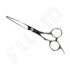 Hair Scissors Cutting Scissors Hair Cutting Thinning Scissors SIZ002 /