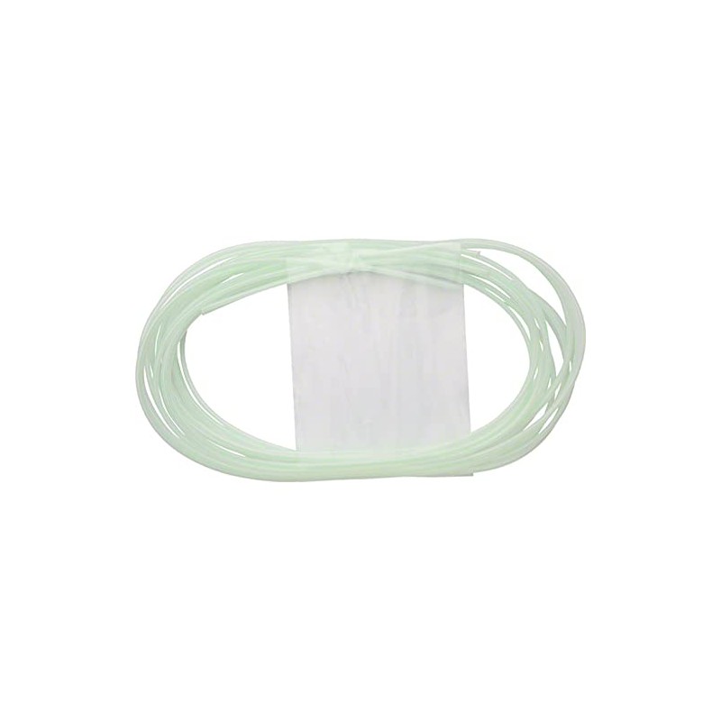 JAGWIRE SLICK LUBE LINER FOR ELITE SHIFT/BRAKE