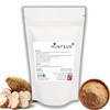 Nutrics® 50g KUDZU Root Extract Powder 40% Flavones Pueraria lobata
