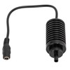 Microscope Coaxial Light LED High Brightness Wear Resistant Heat Dissipation