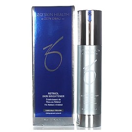 ZO Skin Health Retinol aclarador de piel 1%
