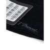 DuPont (신세계본점)26 S/S 손수건 양말 2매세트 SE6SMA381005SGE001BK Shinsegae Main Store