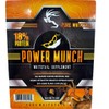 Power Munch | Deer Feed Supplement With Probiotics for Maximum