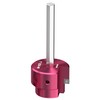 PVC Pipe Reamer 1-1/2 inch PVC Fitting Saver, PVC Reamer,
