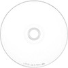 TDK Data CD-R MB 48 X Speed For howaitowaidopurintaburu 50