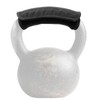 Kettlebell Handle Grip | Kettlebell Non-Slip Handle Cover - Breathable