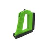 BOW Products GuidePRO GP5 - Featherboard for Band Saws -