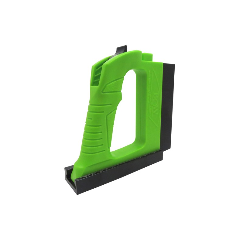BOW Products GuidePRO GP5 - Featherboard for Band Saws -