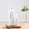 닥터방기원 [Dr. Bang Ki Won] Lab Hair Loss Shampoo 1L