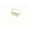 Nail Brush S00024 Hand Wash Brush (Hand Wash)