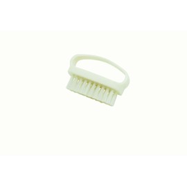 Nail Brush S00024 Hand Wash Brush (Hand Wash)