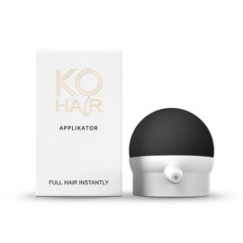 KÖHAIR Hair Thickening Applicator