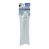 ELPA Washing Machine Lint Filter (Genuine Aqua AQUA/LINT-16) Washing Machine