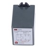 Liquid Level Controller Floatless Relay High Contact Capacity Water Level