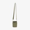 Afternoon Tea Living HU96 Casual Mini Shoulder Bag, Khaki