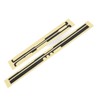 LCD Screen Sticker Tape for Surface Pro 5 Pro 6