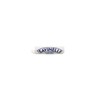 Savinelli Activated Carbon Filter 9 mm Pack of 55 (9